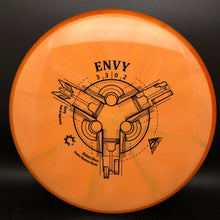 Load image into Gallery viewer, Axiom Cosmic Neutron Envy - stock