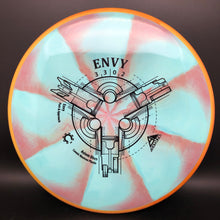 Load image into Gallery viewer, Axiom Cosmic Neutron Envy - stock