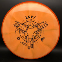 Load image into Gallery viewer, Axiom Cosmic Neutron Envy - stock