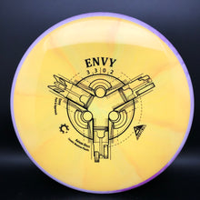 Load image into Gallery viewer, Axiom Cosmic Neutron Envy - stock