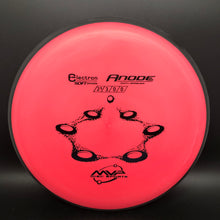 Load image into Gallery viewer, MVP Electron Soft Anode - stock