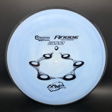 Load image into Gallery viewer, MVP Electron Soft Anode - stock