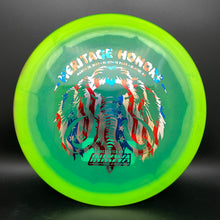 Load image into Gallery viewer, Innova Halo Champion Firebird - woolly mammoth