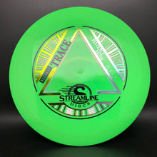 Load image into Gallery viewer, Streamline Neutron Trace - stock