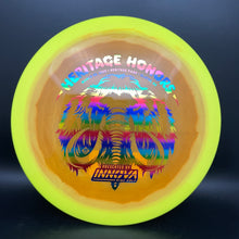 Load image into Gallery viewer, Innova Halo Champion Firebird - woolly mammoth