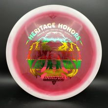 Load image into Gallery viewer, Innova Halo Champion Firebird - woolly mammoth