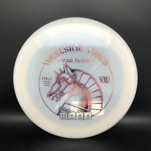 Load image into Gallery viewer, Westside Discs VIP War Horse - stock
