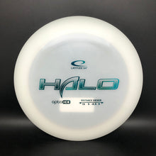 Load image into Gallery viewer, Latitude 64 Opto-Ice Halo - stock

