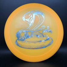 Load image into Gallery viewer, Discraft Big Z Venom - stock