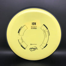 Load image into Gallery viewer, MVP Neutron Ion - stock