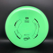 Load image into Gallery viewer, MVP Neutron Ion - stock