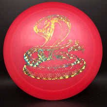 Load image into Gallery viewer, Discraft Big Z Venom - stock