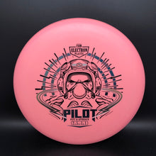 Load image into Gallery viewer, Streamline Electron Firm Pilot - stock