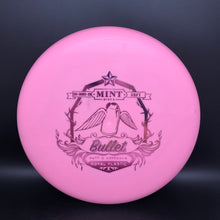 Load image into Gallery viewer, Mint Discs Royal Soft Bullet - RO-BU03-25