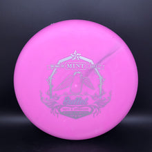 Load image into Gallery viewer, Mint Discs Royal Soft Bullet - RO-BU03-25