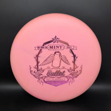 Load image into Gallery viewer, Mint Discs Royal Soft Bullet - RO-BU03-25