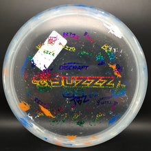 Load image into Gallery viewer, Discraft Z Jawbreaker FLX Buzzz OS Special Edition