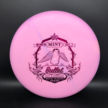 Load image into Gallery viewer, Mint Discs Royal Soft Bullet - RO-BU03-25