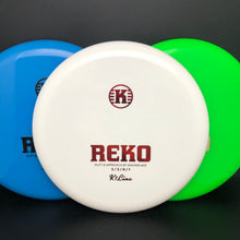 Load image into Gallery viewer, Kastaplast K1 Reko