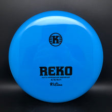 Load image into Gallery viewer, Kastaplast K1 Reko