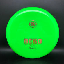 Load image into Gallery viewer, Kastaplast K1 Reko