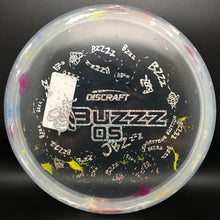 Load image into Gallery viewer, Discraft Z Jawbreaker FLX Buzzz OS Special Edition
