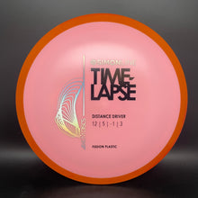 Load image into Gallery viewer, Axiom Simon Line Fission Time-Lapse - stock
