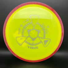 Load image into Gallery viewer, Axiom Neutron Virus - stock