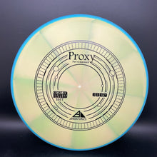 Load image into Gallery viewer, Axiom Cosmic Electron Soft Proxy - stock