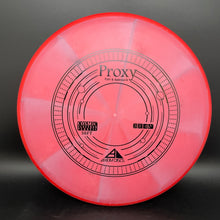 Load image into Gallery viewer, Axiom Cosmic Electron Soft Proxy - stock