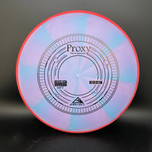 Load image into Gallery viewer, Axiom Cosmic Electron Soft Proxy - stock