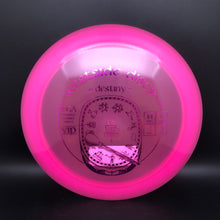 Load image into Gallery viewer, Westside Discs VIP Destiny - stock