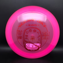 Load image into Gallery viewer, Westside Discs VIP Destiny - stock