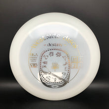 Load image into Gallery viewer, Westside Discs VIP Destiny - stock
