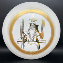 Load image into Gallery viewer, Westside Discs Tournament Ring King