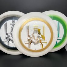 Load image into Gallery viewer, Westside Discs Tournament Ring King