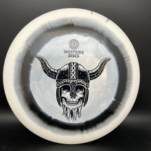 Load image into Gallery viewer, Westside Discs Tournament Ring Underworld