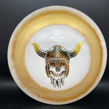 Load image into Gallery viewer, Westside Discs Tournament Ring Underworld