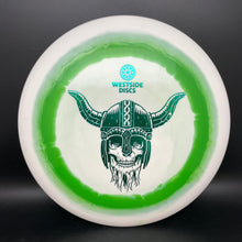 Load image into Gallery viewer, Westside Discs Tournament Ring Underworld