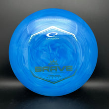 Load image into Gallery viewer, Latitude 64 Royal Grand Swirl Brave
