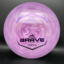 Load image into Gallery viewer, Latitude 64 Royal Grand Swirl Brave

