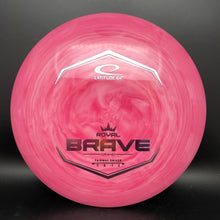 Load image into Gallery viewer, Latitude 64 Royal Grand Swirl Brave
