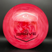 Load image into Gallery viewer, Latitude 64 Royal Grand Swirl Brave

