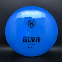 Load image into Gallery viewer, Kastaplast K1 Alva - stock Älva