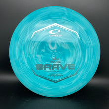 Load image into Gallery viewer, Latitude 64 Royal Grand Swirl Brave
