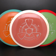 Load image into Gallery viewer, Axiom Neutron Tenacity - stock