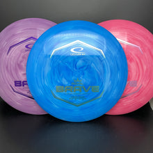 Load image into Gallery viewer, Latitude 64 Royal Grand Swirl Brave
