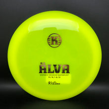 Load image into Gallery viewer, Kastaplast K1 Alva - stock Älva