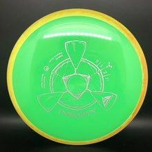 Load image into Gallery viewer, Axiom Neutron Insanity - stock
