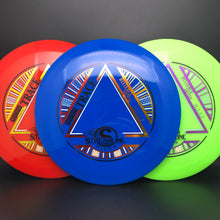 Load image into Gallery viewer, Streamline Neutron Trace - stock